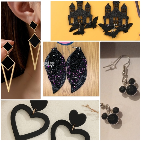 Any 5 Items For $20 Promotional Bundle Offer Sign - Picture 14 of 14